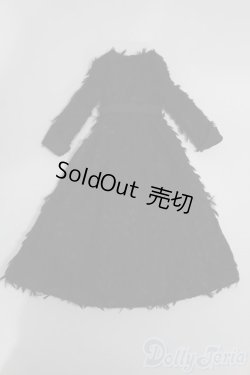 画像2: SDM＆MSD/OF:ワンピース S-25-11-09-494-TO-ZS