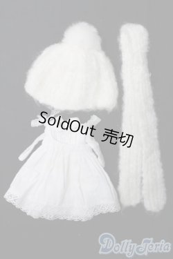 画像1: ネオブライス/OF:衣装 S-25-09-14-137-TO-ZS