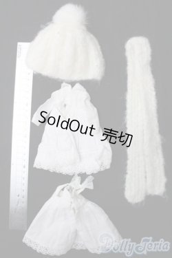 画像2: ネオブライス/OF:衣装 S-25-09-14-137-TO-ZS