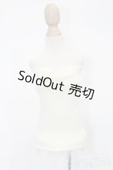 SDM＆MSD/OF:ワンピース S-25-11-09-565-TO-ZS