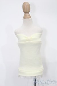 SDM＆MSD/OF:ワンピース S-25-11-09-565-TO-ZS