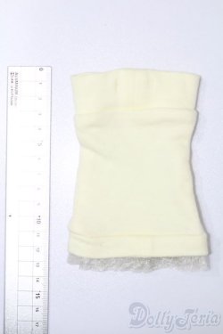 画像2: SDM＆MSD/OF:ワンピース S-25-10-05-294-TO-ZS
