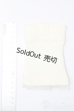 画像2: SDM＆MSD/OF:ワンピース S-25-11-09-565-TO-ZS