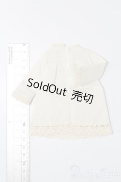 画像2: 22cmサイズドール/OF:衣装 S-25-11-09-630-TO-ZS