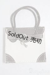 SDM＆MSD/OF:小物 S-25-09-14-099-TO-ZS