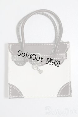 画像1: SDM＆MSD/OF:小物 S-25-09-14-099-TO-ZS