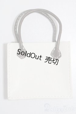 画像2: SDM＆MSD/OF:小物 S-25-09-14-099-TO-ZS