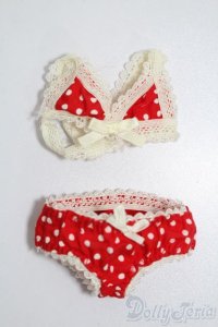 SDM＆MSD/OF:下着 S-25-09-14-097-TO-ZS