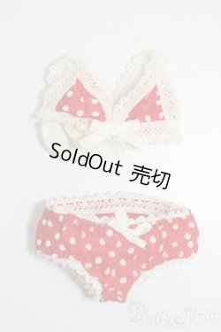 画像1: SDM＆MSD/OF:下着 S-25-09-14-097-TO-ZS