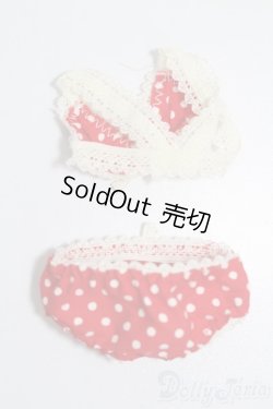 画像2: SDM＆MSD/OF:下着 S-25-09-14-097-TO-ZS