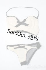 SDM＆MSD/OF:下着 S-25-10-05-296-TO-ZS