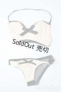 SDM＆MSD/OF:下着 S-25-10-05-296-TO-ZS