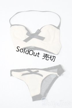 画像1: SDM＆MSD/OF:下着 S-25-10-05-296-TO-ZS
