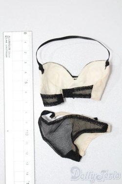画像2: SDM＆MSD/OF:下着 S-25-10-05-296-TO-ZS
