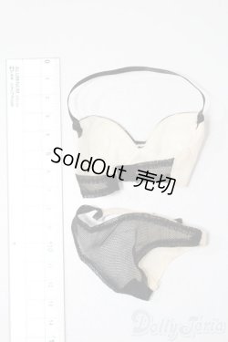 画像2: SDM＆MSD/OF:下着 S-25-10-05-296-TO-ZS