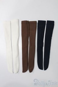 50cmサイズドール/OF:衣装 S-25-09-14-146-TO-ZS