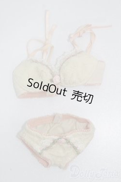 画像1: SD/OF:下着 S-25-09-14-091-TO-ZS