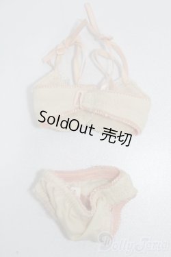 画像2: SD/OF:下着 S-25-09-14-091-TO-ZS