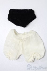 SDM＆MSD/OF:下着 S-25-10-05-295-TO-ZS