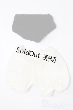 画像1: SDM＆MSD/OF:下着 S-25-10-05-295-TO-ZS