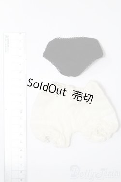 画像2: SDM＆MSD/OF:下着 S-25-10-05-295-TO-ZS