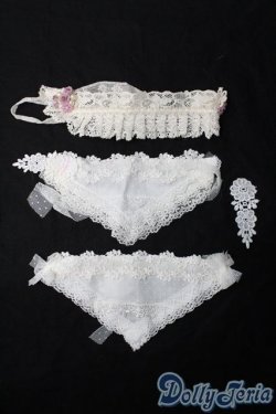 画像1: SD/OF:小物 S-25-09-14-149-TO-ZS