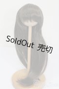 8inch/ウィッグ S-25-10-12-146-TO-ZS