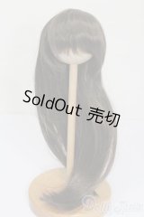 8inch/ウィッグ S-25-10-12-146-TO-ZS