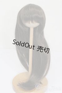 8inch/ウィッグ S-25-10-12-146-TO-ZS