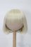 画像1: 7-8inch/ウィッグ S-25-09-14-199-TO-ZS (1)