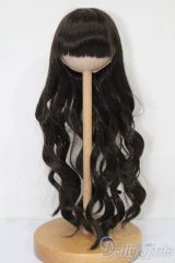 7-8inch/ウィッグ S-25-09-28-200-TO-ZS