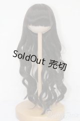 7-8inch/ウィッグ S-25-09-28-200-TO-ZS