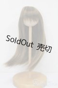 7-8inch/ウィッグ S-26-03-22-363-TO-ZS