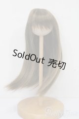 7-8inch/ウィッグ S-26-03-22-363-TO-ZS