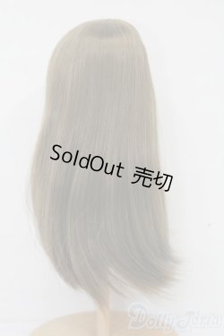 画像2: 7-8inch/ウィッグ S-26-03-22-363-TO-ZS