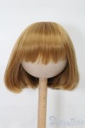 7-8inch/ウィッグ S-25-09-14-196-TO-ZS