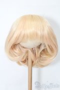 10-11inch/ウィッグ S-25-12-07-376-TO-ZS