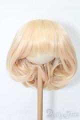 10-11inch/ウィッグ S-25-09-28-195-TO-ZS