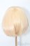 画像2: 10-11inch/ウィッグ S-25-09-28-195-TO-ZS (2)