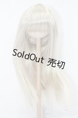 10-11inch/ウィッグ S-25-12-07-375-TO-ZS