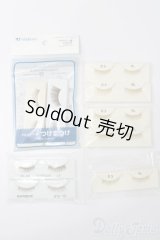 SD/メンテナンスキット S-25-11-23-371-TO-ZS