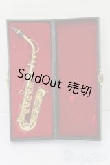 SDM＆MSD/OF:小物 S-26-02-15-502-TO-ZS