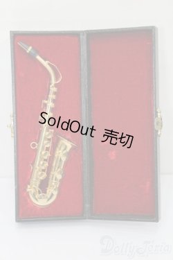 画像1: SDM＆MSD/OF:小物 S-26-02-15-502-TO-ZS