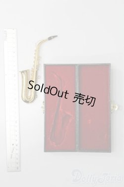 画像2: SDM＆MSD/OF:小物 S-26-02-15-502-TO-ZS