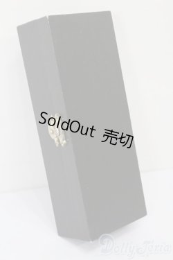 画像3: SDM＆MSD/OF:小物 S-26-02-15-502-TO-ZS