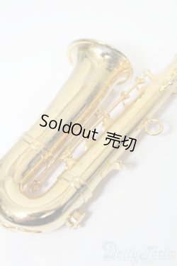 画像4: SDM＆MSD/OF:小物 S-26-02-15-502-TO-ZS