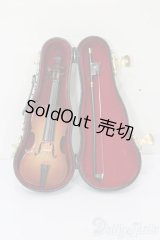 SDM＆MSD/OF:小物 S-25-09-07-244-TO-ZS