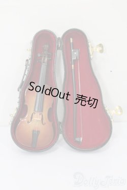 画像1: SDM＆MSD/OF:小物 S-25-09-07-244-TO-ZS