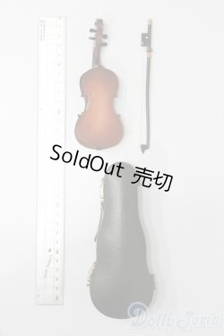 画像2: SDM＆MSD/OF:小物 S-25-09-07-244-TO-ZS