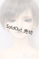 BJD CROBI/M-LINE：KEITH S-25-11-23-550-TO-ZS